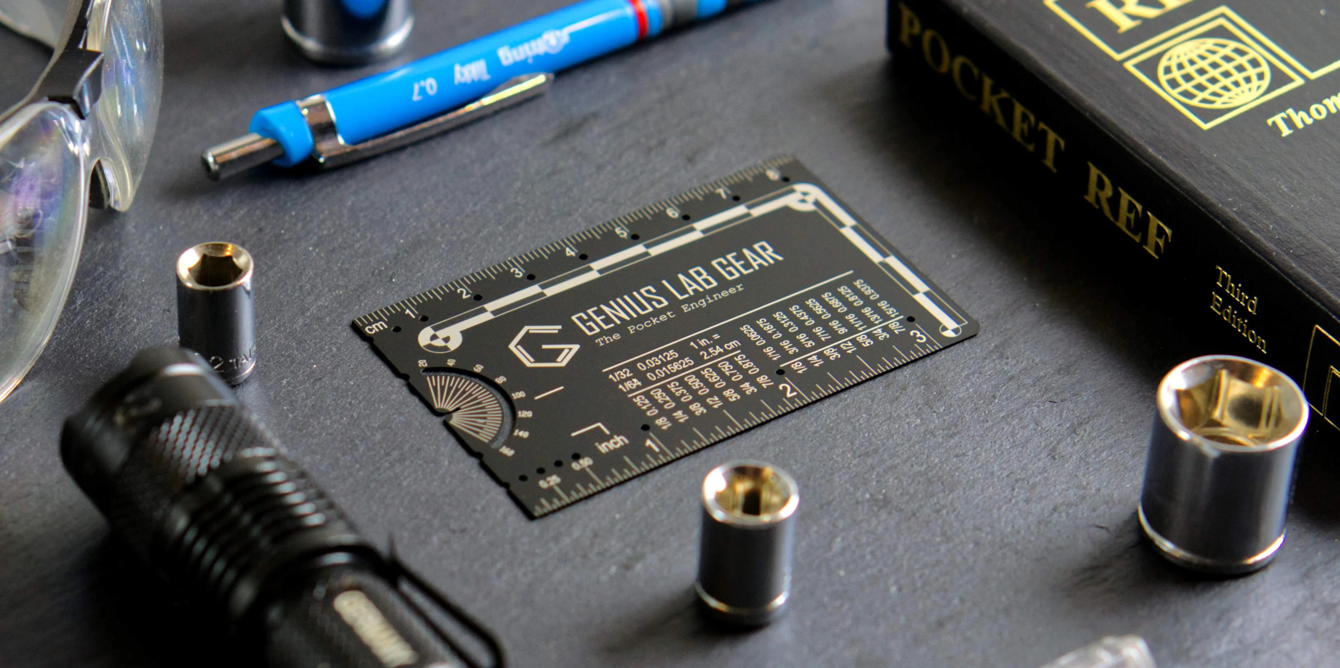 Welcome to Our Store